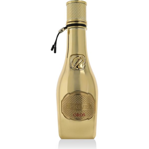 Riiffs Prive Oros Eau De Parfum Per Donna 100 Ml-image