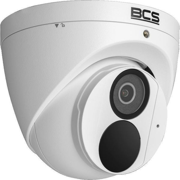 Bcs Point BCS-P-EIP24FSR3-AI2 Camera-image