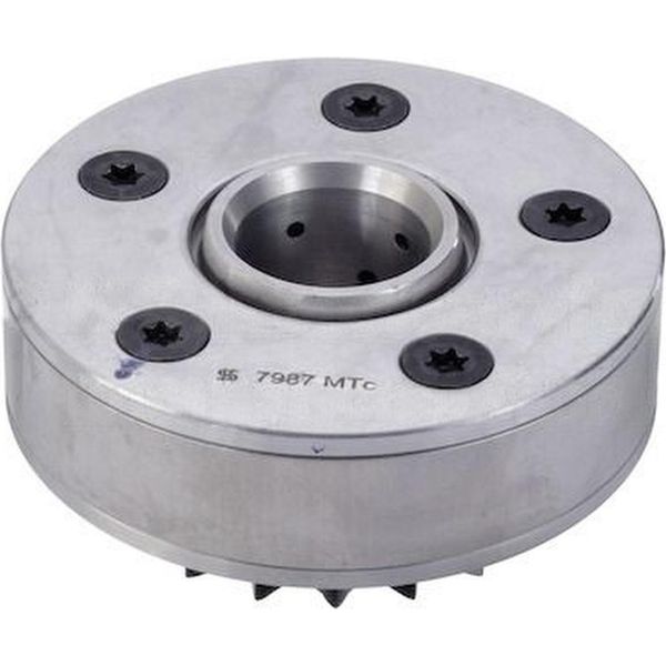 Fasatore Albero A Camme Lato Scarico 19 Denti Kolbenschmidt Per Audi A3 Ed Altri-image
