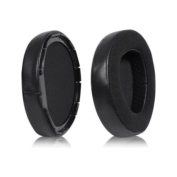 Inf Cuscinetti Auricolari Di Ricambio Per Sennheiser Hd800/Hd800S-image