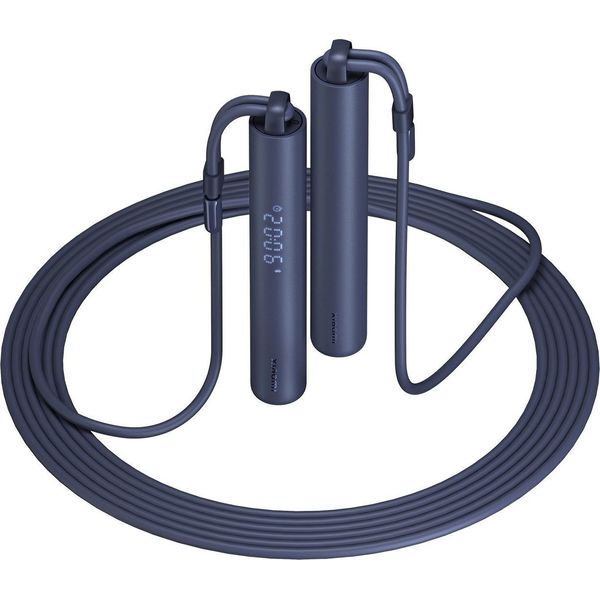 Xiaomi Smart Jump Rope Corda Per Saltare, BHR6944GL-image