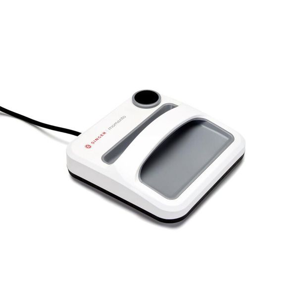 Singer® Momento™ Square Press-image