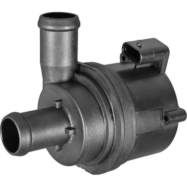 Pompa Dell'acqua Elett. Audi A1 (8X1, 8XK) 1.6 Tdi , Audi A1 Sportback (8XA, 8XF) 1.-image