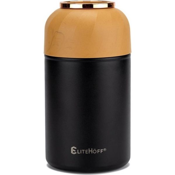 Elitehoff Thermos 63265-image