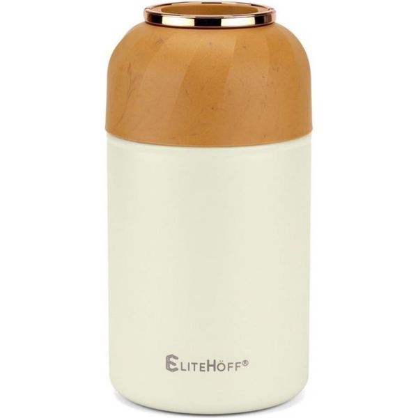 Elitehoff Thermos Per Il Pranzo 63266-image