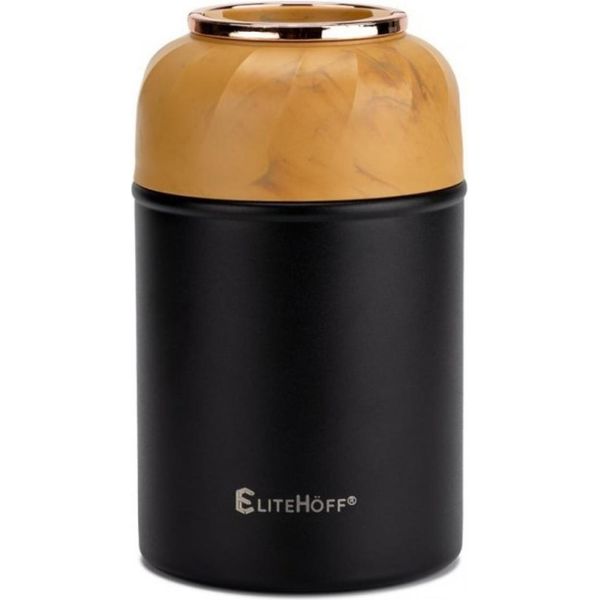 Elitehoff Thermos 63267-image