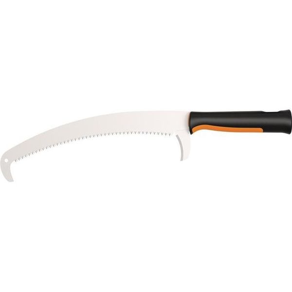Adattatore Oneclick Per Sega Da Traforo Lunghezza 621 Mm Capacità Di Taglio 200 Mm Curvo-image