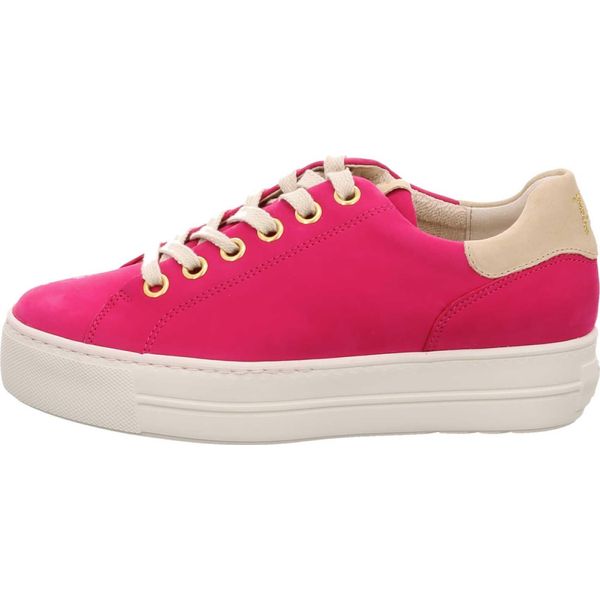 Sneaker Paul Green 5320-045, 5320-045, 5320-045, 5320-045, 5320-045, 5320-045, 5320-045, 5320-045, 5320-045, 5320-045, 5320-045, 5320-045, 5320-045, 5320-045, 5320-045-image