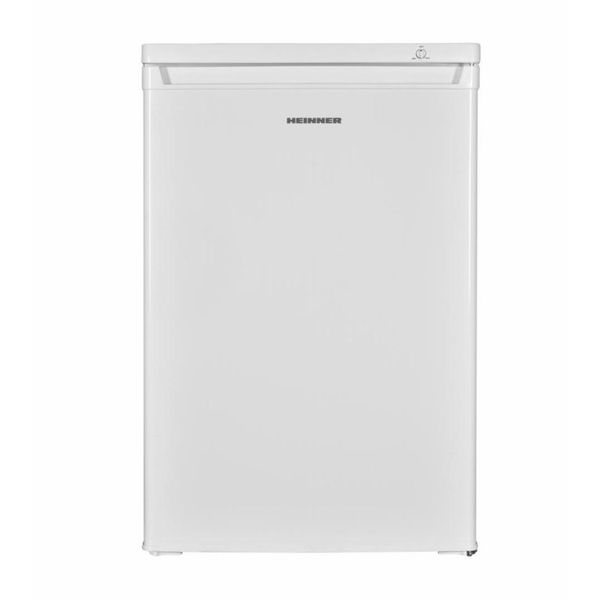 Congelatore Heinner Hff-Hm91E++-image