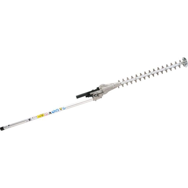 Tagliasiepi Alto Echo MTA-DAH Per DPAS-2600-image