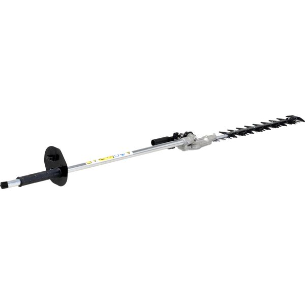 Attacco Per Tagliasiepi Echo Per PAS-2620ES / DPAS-2600-image