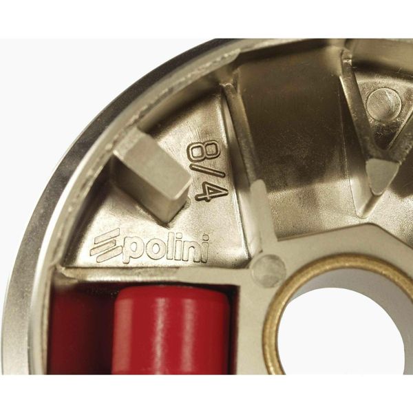Variatore Polini Aprilia Sr 50 Di Tech-image