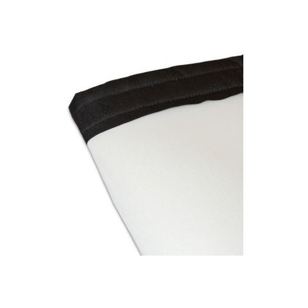 Ombrellone Di Ricambio Simspace 4 X 3 X 3 M (13' 2'' X 9' 10'' X 9' 10'')-image