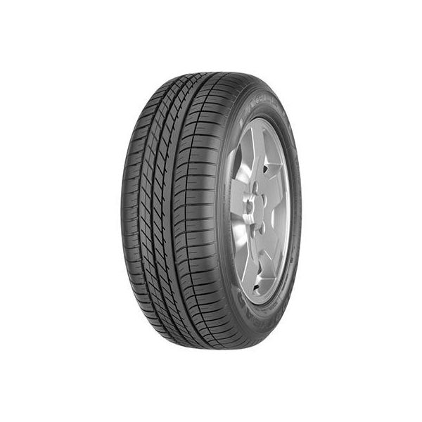 Goodyear Eagle F1 (Asimmetrico) Suv 4X4 275/45R21 110W Mfs Xl-image