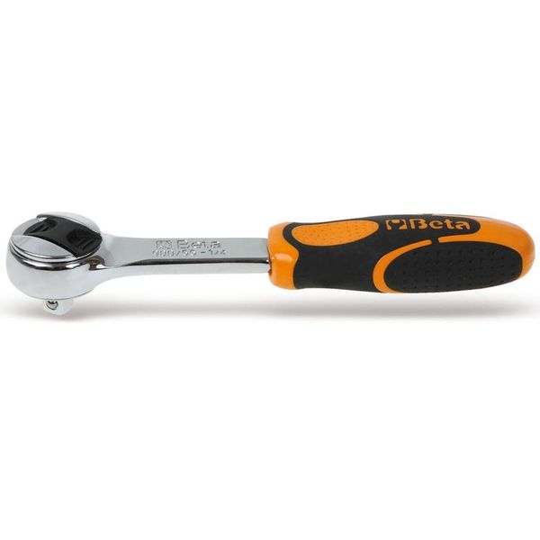 Beta Tools Cricchetto Reversibile 900/55 48 Denti 009000870-image