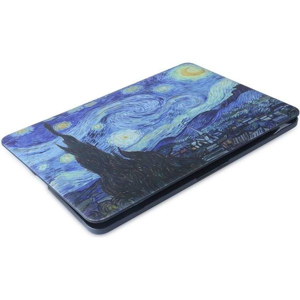 Custodia Rigida Per Macbook 13,3" Retina - Stampa (8719273273869)"-image
