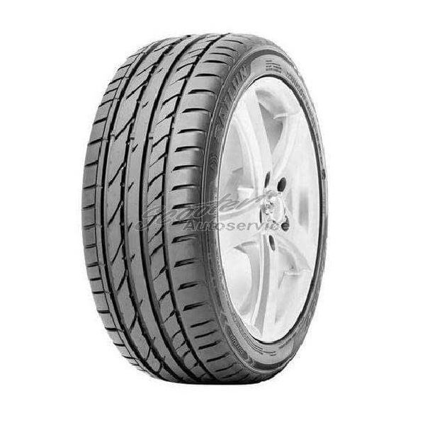Sailun Atrezzo Zsr Suv 275/40R19 105Y Fsl Bsw Xl-image