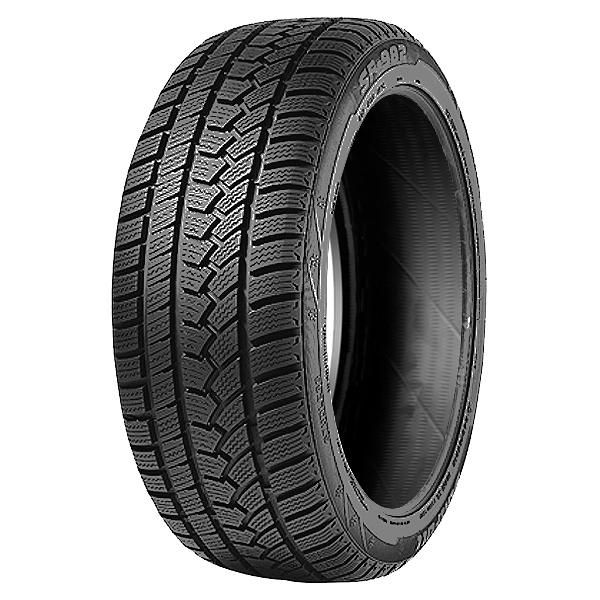 Sunfull 235/55 R18 104H Sf982-image