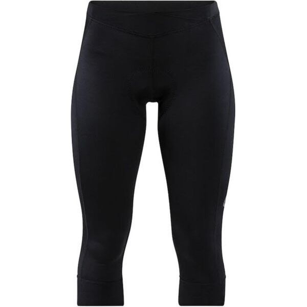 Craft Essence Knickers 1907134-999000 Nero, Donna - Taglia S-image