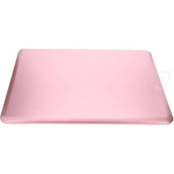 Apple Macbook 12" Retina - Computer Portatile Con Custodia Rigida - Oro Rosa (8719273221099)"-image