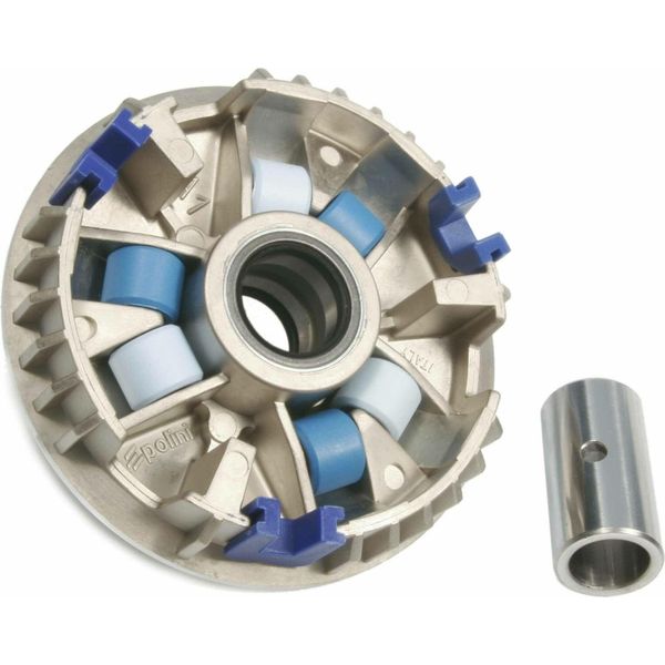 Variatore Polini HI-SPEED Honda Sh 300 Iniezione-image