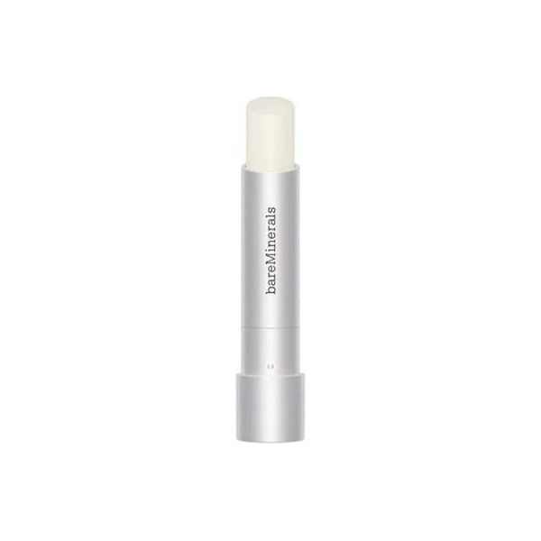 Bareminerals Ageless Trattamento Labbra Al Fito-Retinolo 3,3 G-image