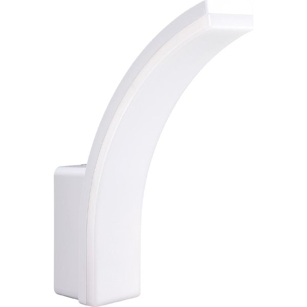 Maclean Lampada Led MCE511 W 20W 2750Lm IP65 Bianco Neutro 4000K-image