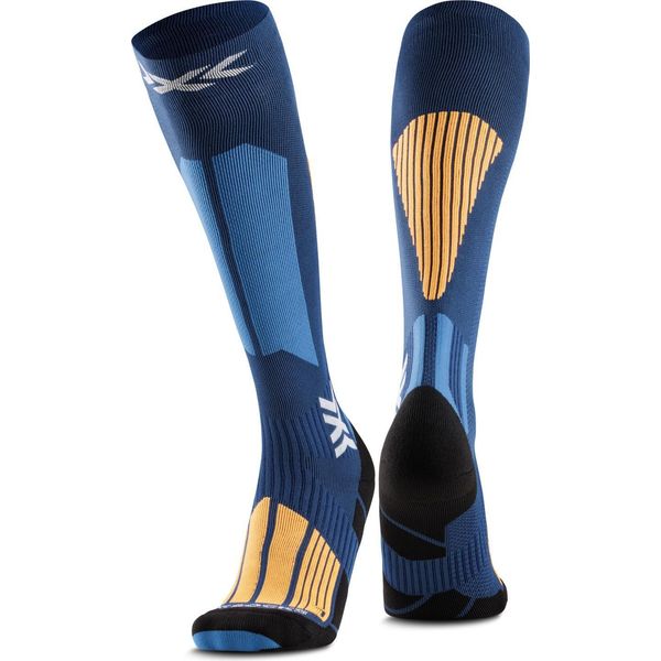 X-SOCKS - XSWYPTW24U-A096-39-41 - Calzini - Unisex - Taglia 39-41-image