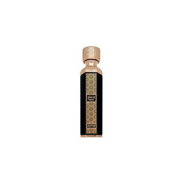 Anfar Masar Eau De Parfum Unisex 200 Ml-image