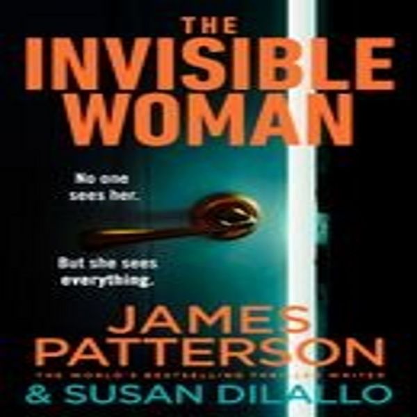 La Donna Invisibile-image