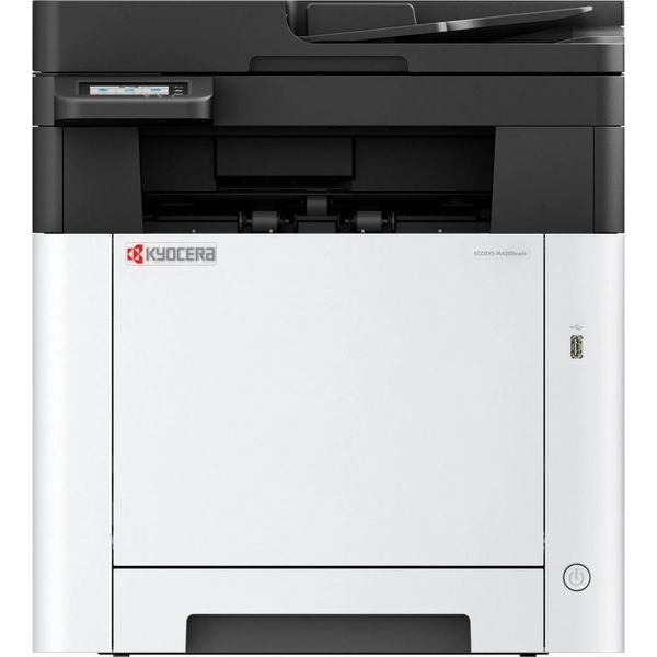 Kyocera Ecosys Ma2101Cwfx MultigeräT Farbe 4-In-1 Wifi-image