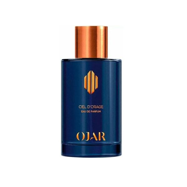 Ojar Ciel D'orange Eau De Parfum 100Ml Spray-image