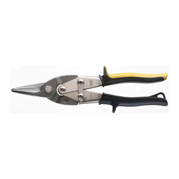 Bessey Figuren-Schere D16S-SB)-image