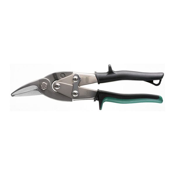 Bessey Figuren-Schere D16-SB)-image