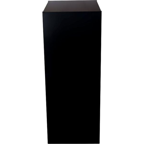 Markone Brennholzregal R154 45/30/80 Cm-image