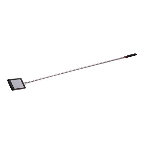 Bgs Led-Teleskop-Inspektionsspiegel 285 - 870 Mm ; Bgs Technic (9302)-image