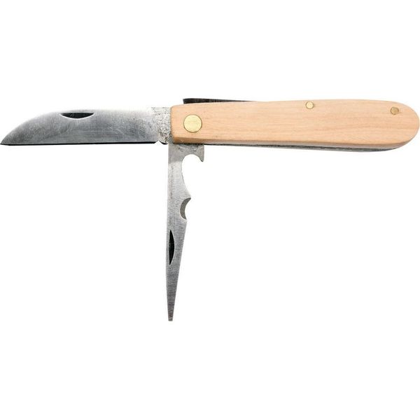 76650 Coltello Tascabile Toya 76650 Coltello Tascabile-image