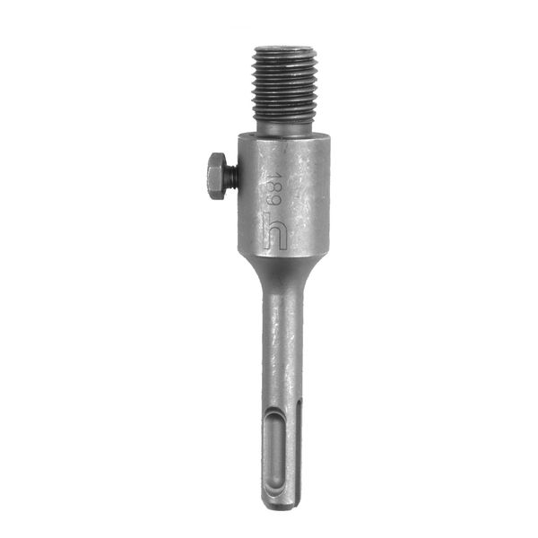 Dewalt Adapter FüR Hammerbohrkrone Sds-Plus 300Mm (DT6751-QZ)-image