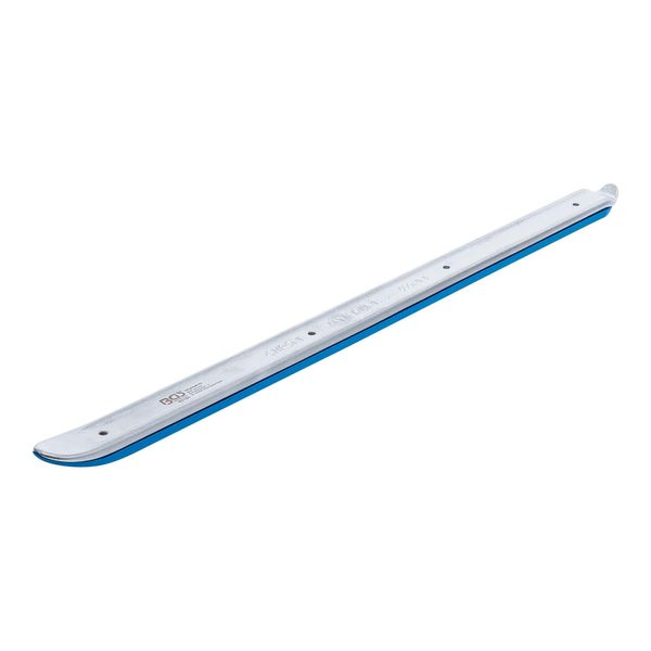 Bgs Reifen-Montiereisen 63150, Mit Kunststoffschutz, 500 Mm ; Bgs Technic)-image