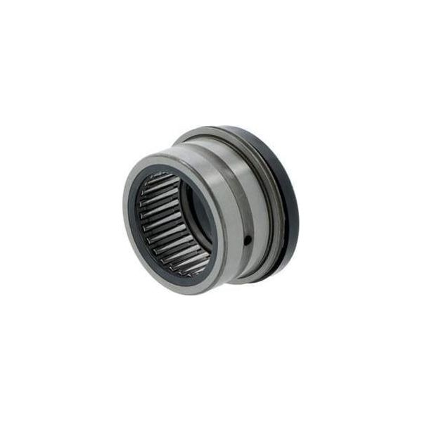 Cuscinetti A Rullini/Assiali A Rulli Cilindrici NKXR45 T2 Id 45Mm Od 58Mm Width32Mm Ntn-image