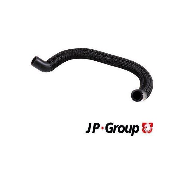 Jp Group 1114316500 - Tubo Radiatore Oe 074121073T Per T4-image