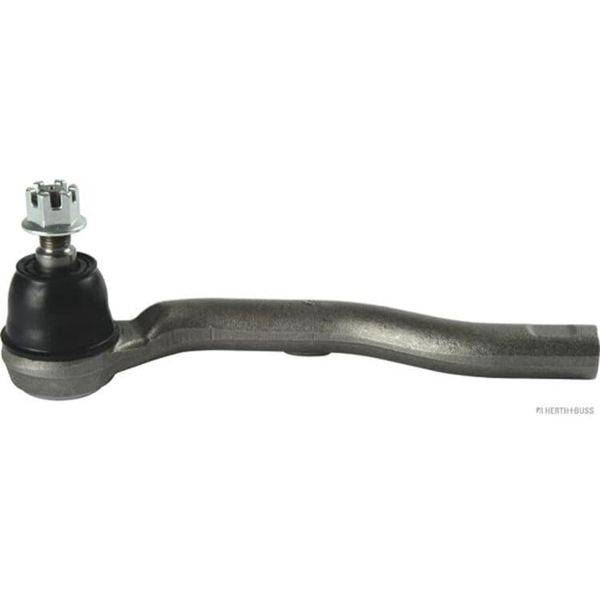 Nipparts Tirante Anteriore Sinistro Per Mazda CX-7 Er CX-9 Tb-image