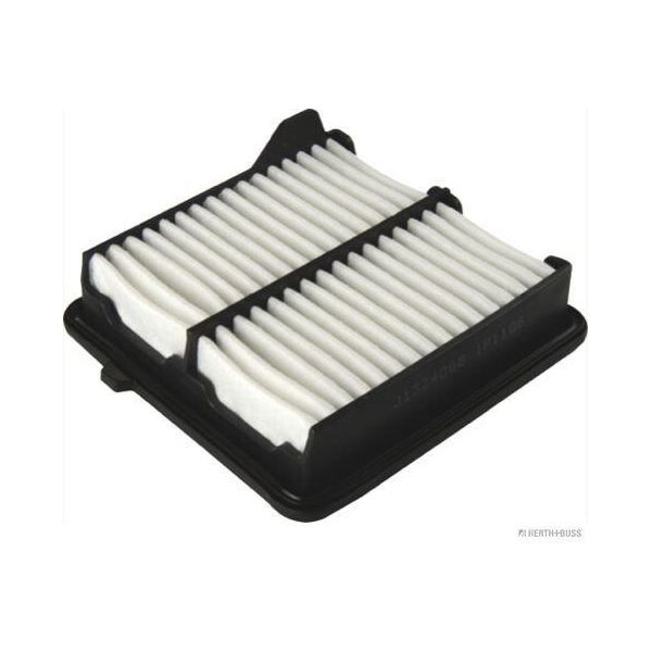 Filtro Aria Herth+Buss Jakoparts J1324068 Per Honda Jazz Iii Hatchback (Ge, Gg, Gp, Za) Cartuccia Filtrante-image