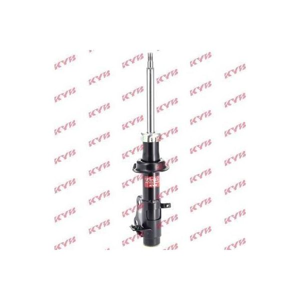 Ammortizzatore Toyota Anteriore Mr 2 Ii 1.8 16V 10.99-06.07 Le-image