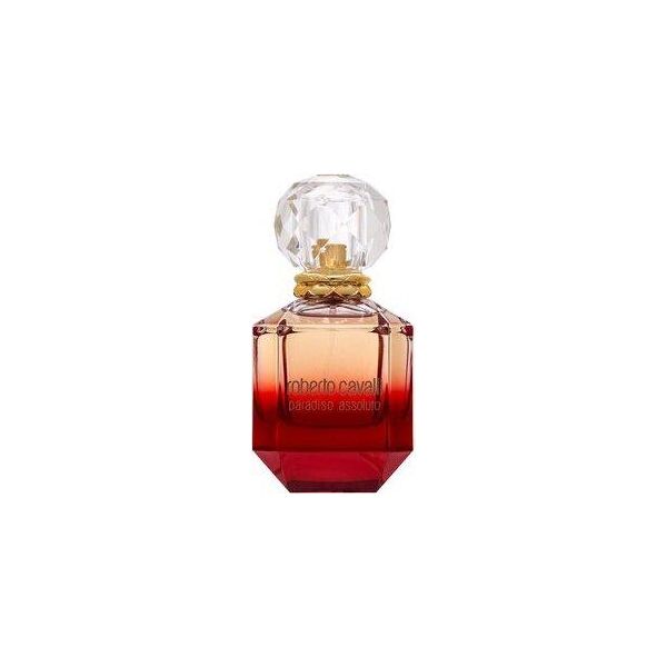 Roberto Cavalli Paradiso Assoluto Edp 50 Ml W-image