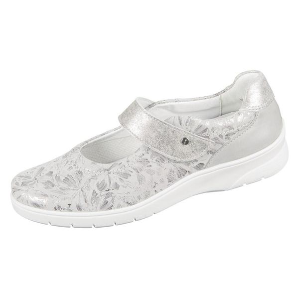 Ballerine Ara 41 Eur-image