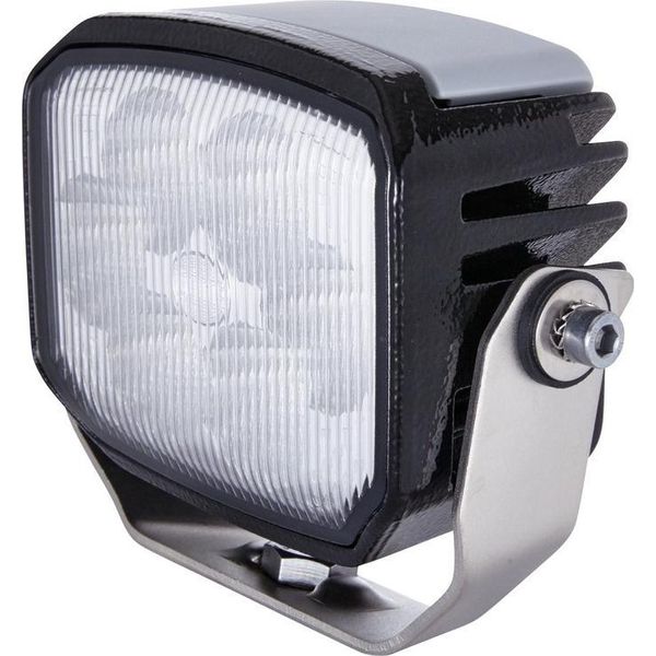 Faro Da Lavoro Led Hella Power Beam 1500 1300Lm Illuminazione A Distanza Ravvicinata-image
