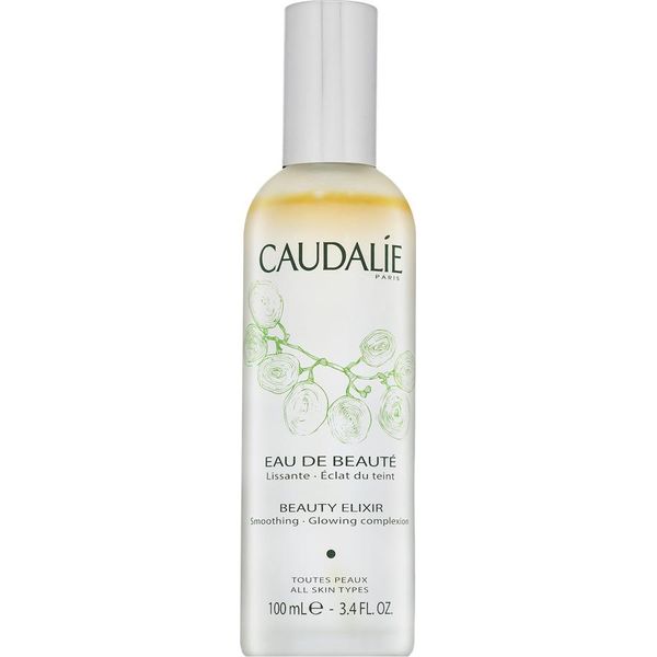 Elisir Di Bellezza Per Tutti I Tipi Di Pelle ( Beauty Elixir ) 100 Ml 100Ml-image