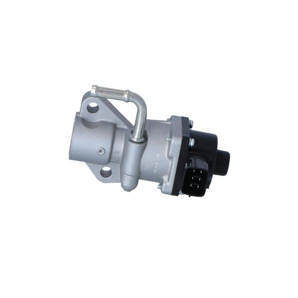 Nrf 48332 - Valvola Egr Oe 1119890 Per Focus Ii, Focus C-Max (DM2), Galaxy (WA6), Maverick, Mondeo Iii, Mondeo Iv, S-Max (WA6), C-Max, Fiesta V-image
