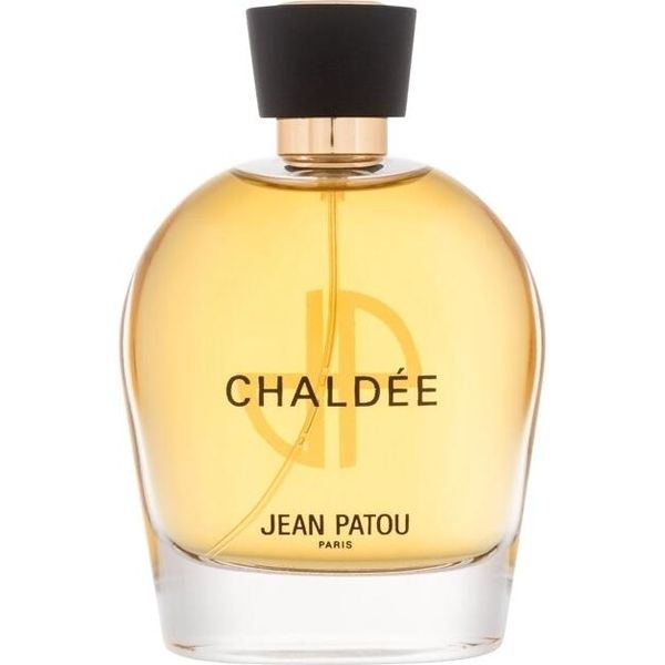 Jean Patou Chaldee Heritage Collection Eau De Parfum Spray Per Donna 100Ml-image